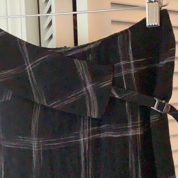 Atika skirt - Picture 3 of 4